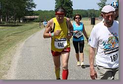 Marathon de Sauternes 02 569 * 679 x 453 * (150KB)